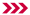 NAAC/eCE[ALT`TvyXVQ~z̔̔TCg
